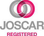 JOSCAR registered